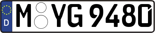 M-YG9480