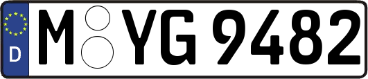 M-YG9482