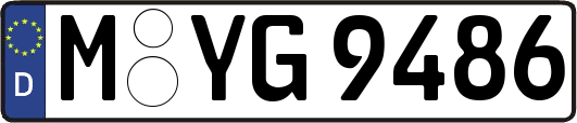 M-YG9486