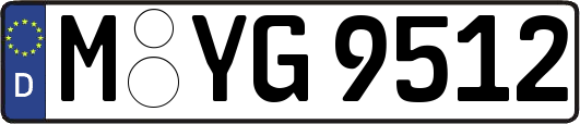 M-YG9512