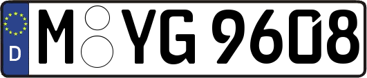 M-YG9608