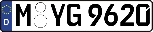 M-YG9620