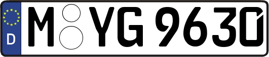 M-YG9630