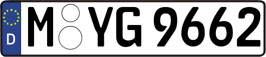 M-YG9662