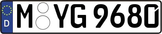 M-YG9680
