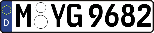 M-YG9682