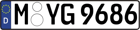 M-YG9686