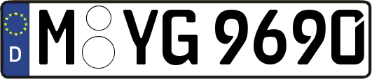 M-YG9690