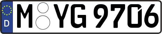 M-YG9706