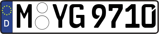M-YG9710