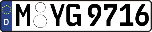 M-YG9716