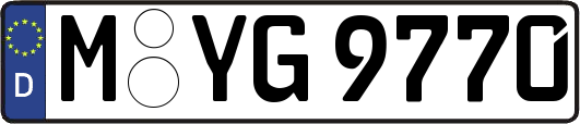 M-YG9770