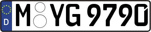M-YG9790