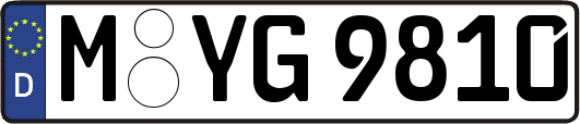 M-YG9810