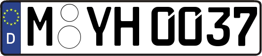 M-YH0037