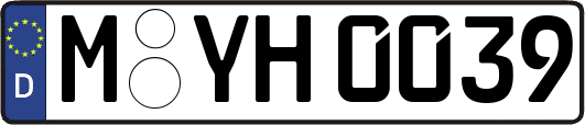 M-YH0039