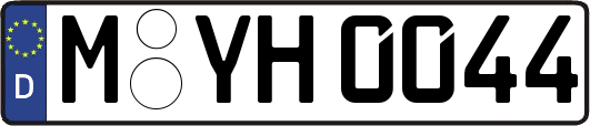 M-YH0044