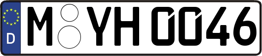 M-YH0046