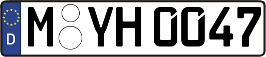 M-YH0047