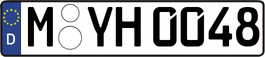 M-YH0048