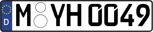 M-YH0049