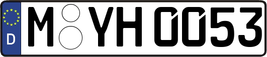 M-YH0053