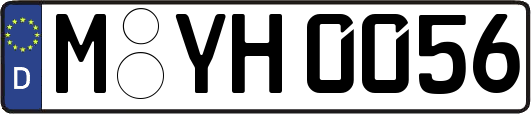 M-YH0056