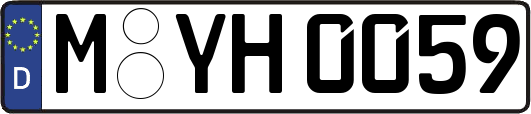M-YH0059