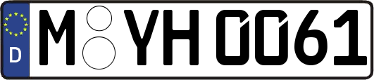 M-YH0061