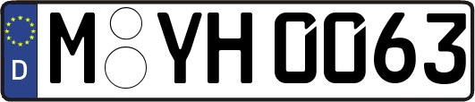 M-YH0063