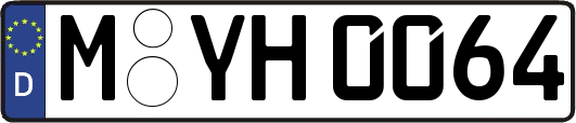 M-YH0064