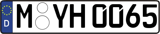 M-YH0065