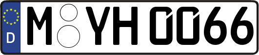 M-YH0066
