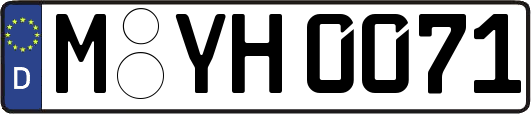 M-YH0071