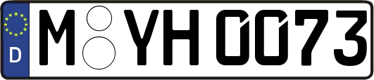 M-YH0073