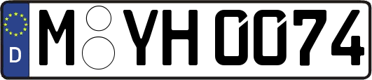 M-YH0074