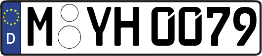 M-YH0079