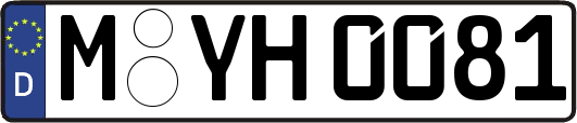 M-YH0081