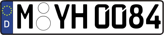 M-YH0084