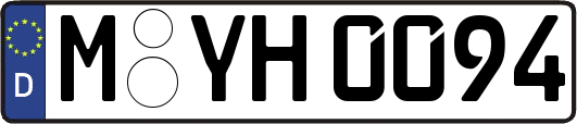 M-YH0094