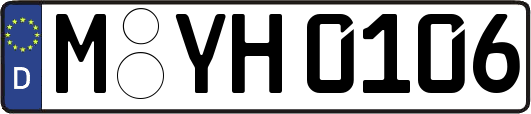 M-YH0106