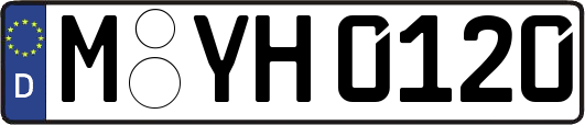 M-YH0120