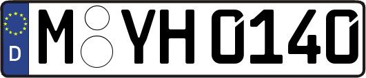 M-YH0140