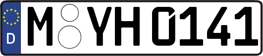 M-YH0141
