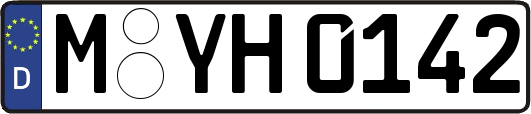 M-YH0142