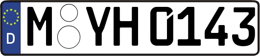 M-YH0143