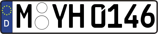 M-YH0146