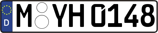 M-YH0148