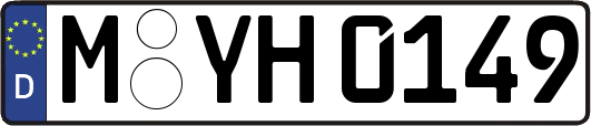 M-YH0149