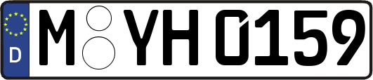 M-YH0159
